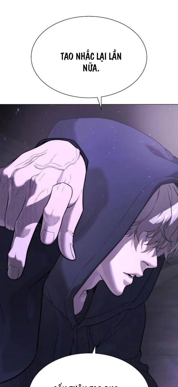 Sát Thủ Peter Chap 47 - Next Chap 48