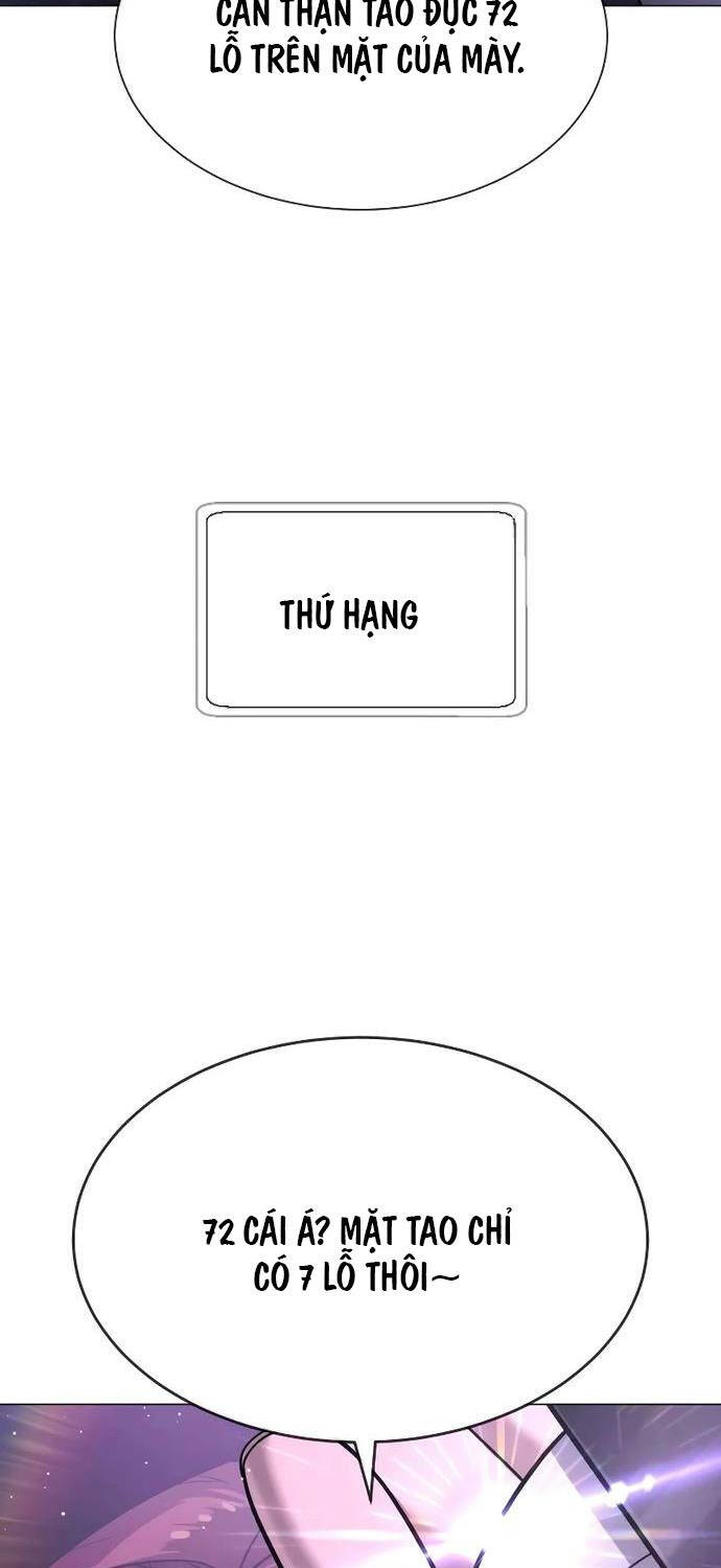 Sát Thủ Peter Chap 47 - Next Chap 48