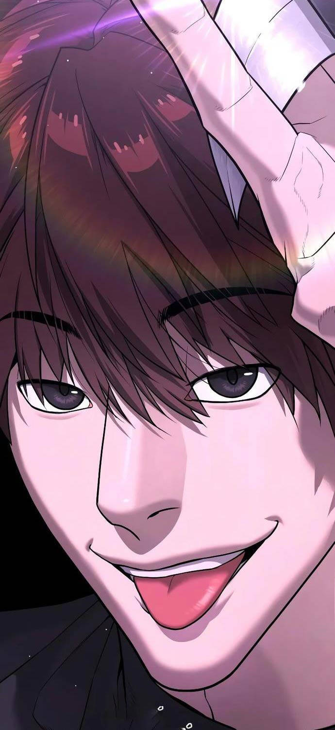 Sát Thủ Peter Chap 47 - Next Chap 48