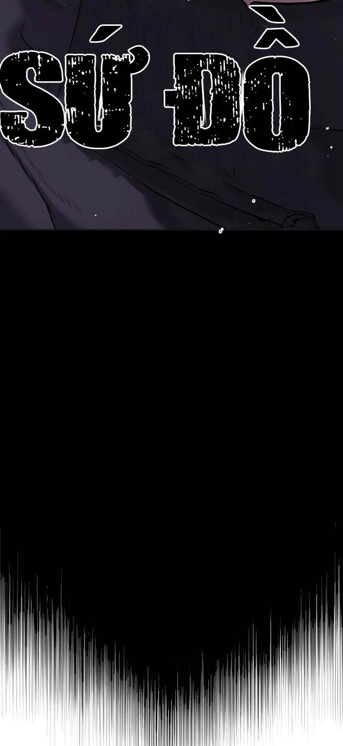 Sát Thủ Peter Chap 47 - Next Chap 48