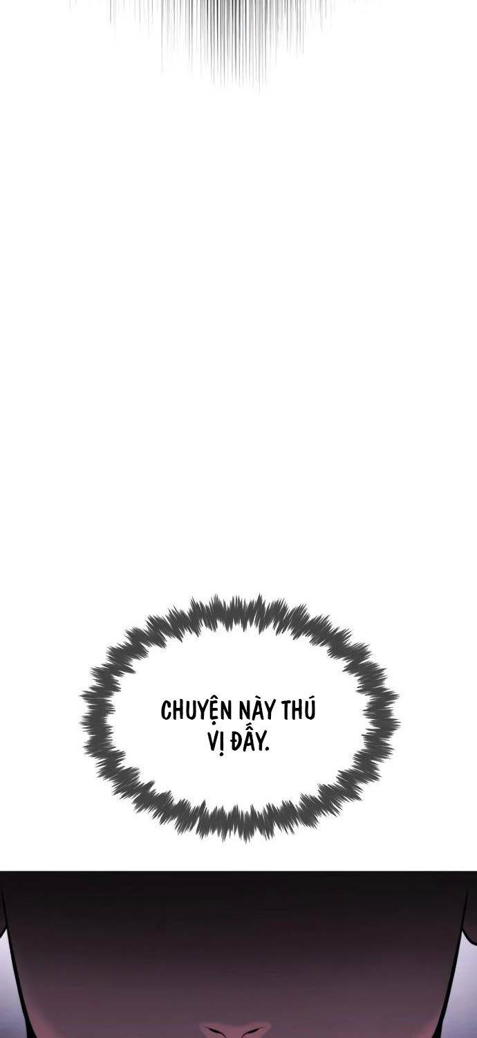 Sát Thủ Peter Chap 47 - Next Chap 48