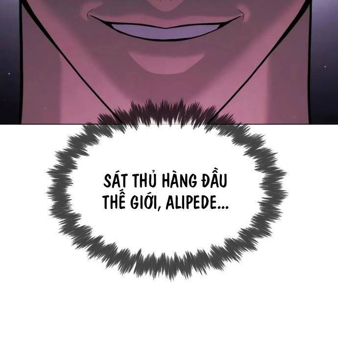 Sát Thủ Peter Chap 47 - Next Chap 48