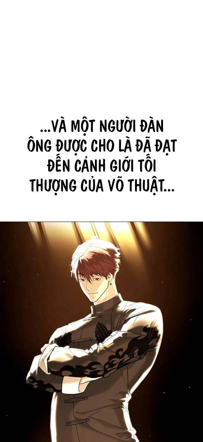 Sát Thủ Peter Chap 47 - Next Chap 48