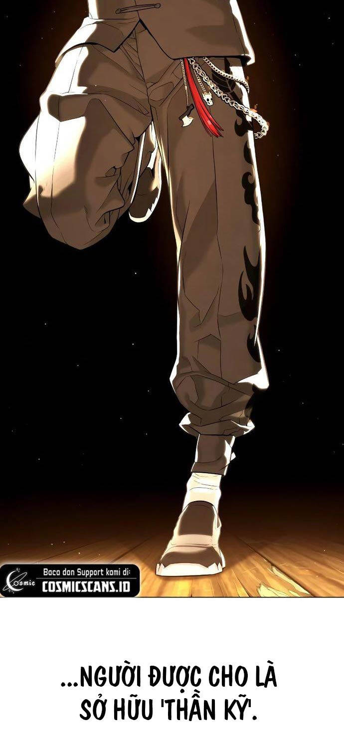 Sát Thủ Peter Chap 47 - Next Chap 48