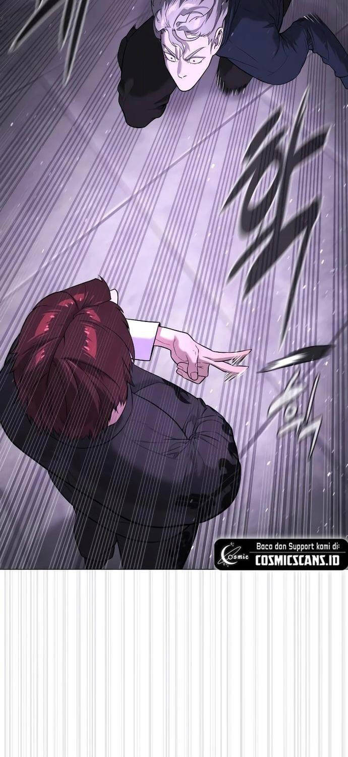 Sát Thủ Peter Chap 47 - Next Chap 48