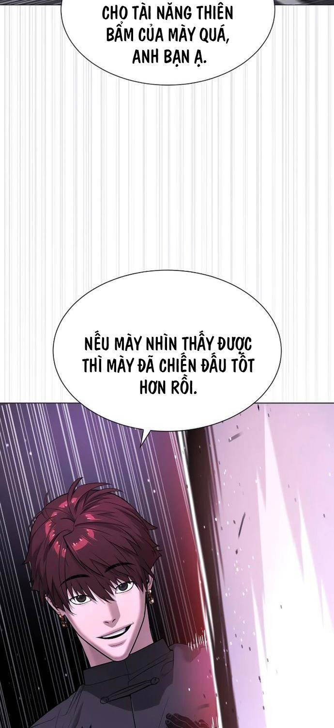 Sát Thủ Peter Chap 47 - Next Chap 48