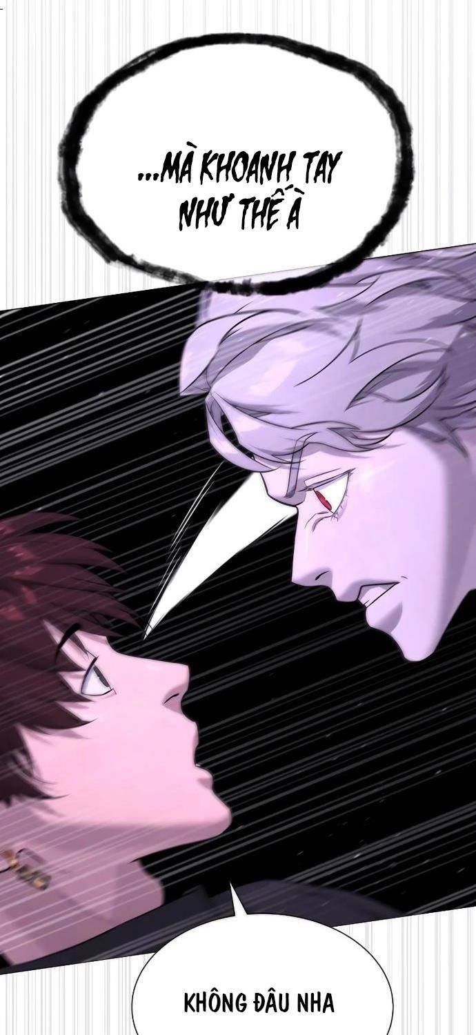 Sát Thủ Peter Chap 47 - Next Chap 48