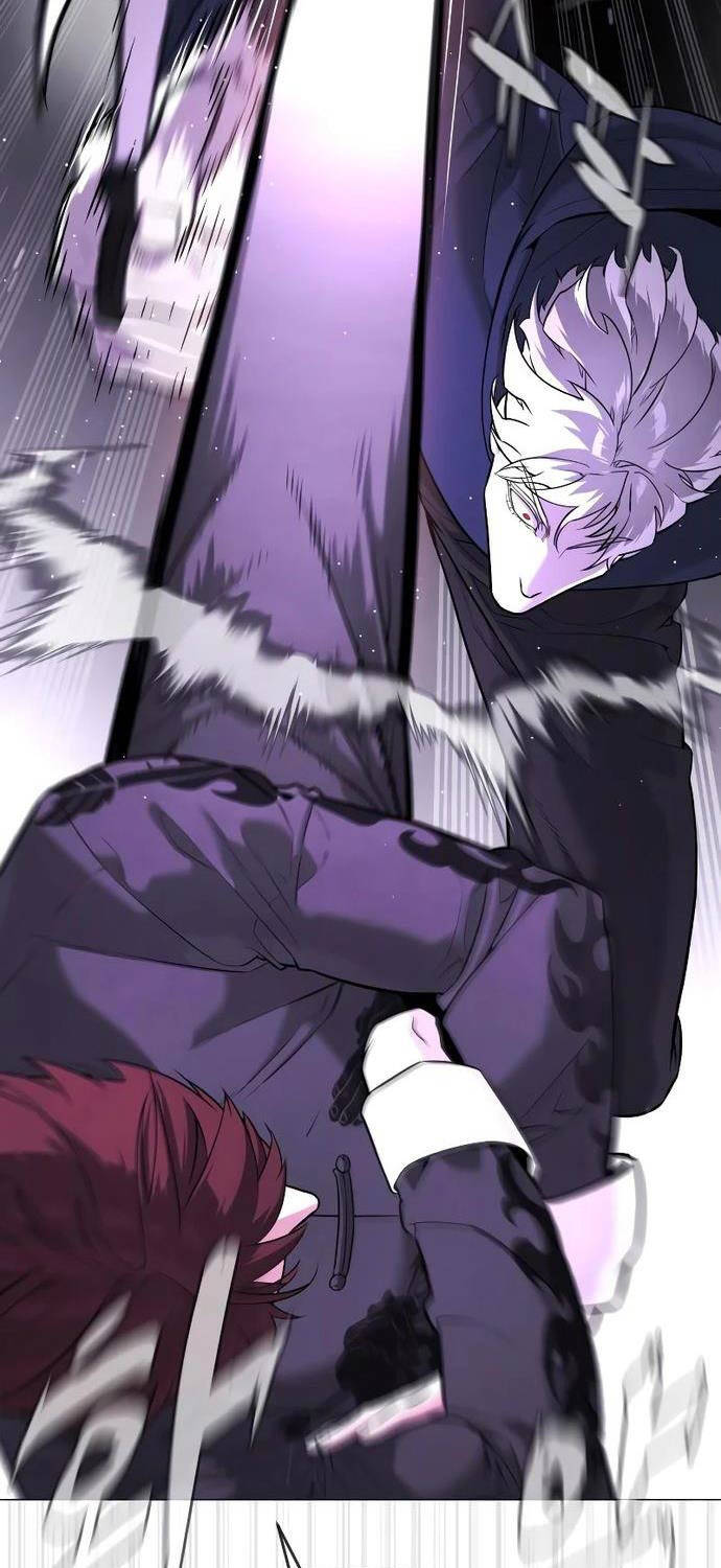 Sát Thủ Peter Chap 47 - Next Chap 48