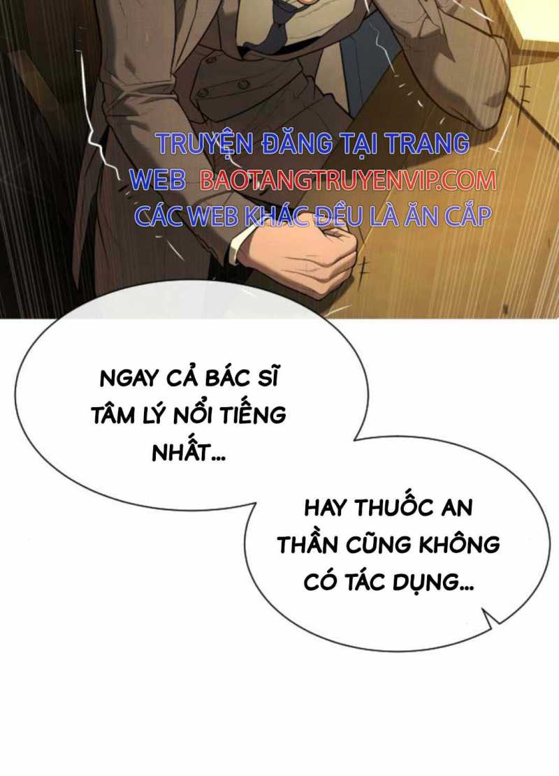 Sát Thủ Peter Chap 48.5 - Next Chap 49.5