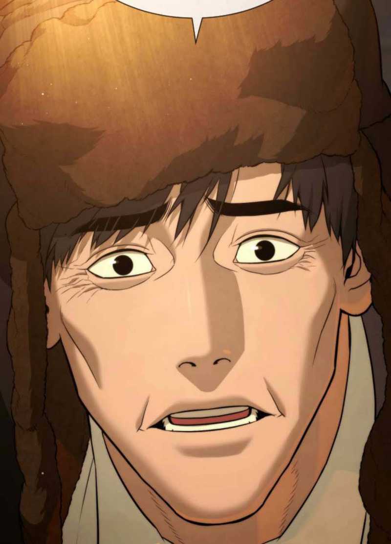 Sát Thủ Peter Chap 48.5 - Next Chap 49.5