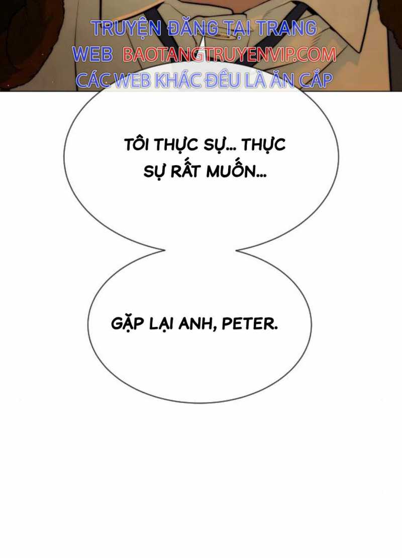 Sát Thủ Peter Chap 48.5 - Next Chap 49.5