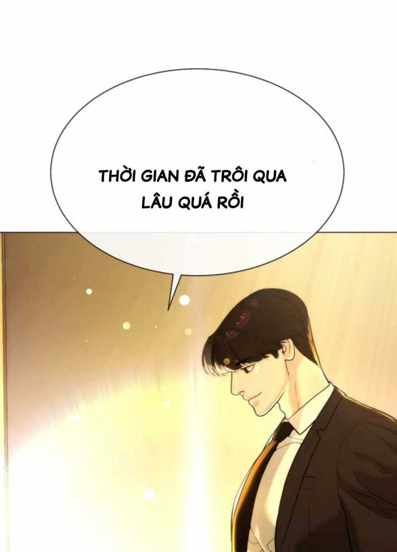 Sát Thủ Peter Chap 48.5 - Next Chap 49.5