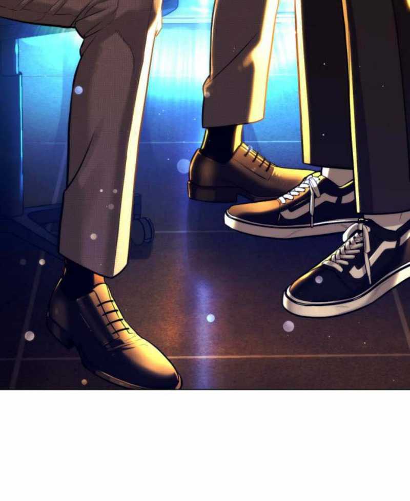 Sát Thủ Peter Chap 48.5 - Next Chap 49.5