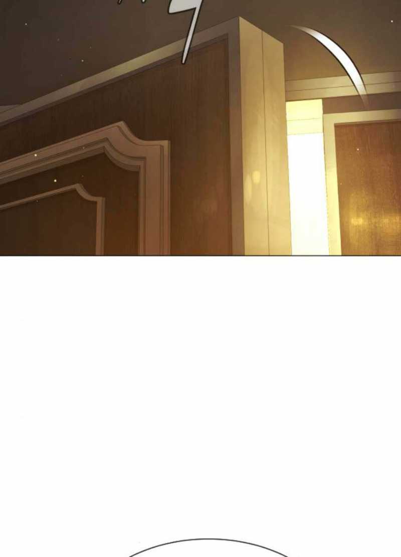 Sát Thủ Peter Chap 48.5 - Next Chap 49.5