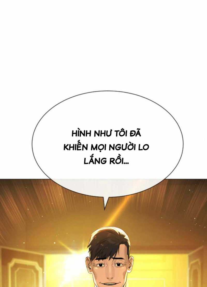 Sát Thủ Peter Chap 48.5 - Next Chap 49.5