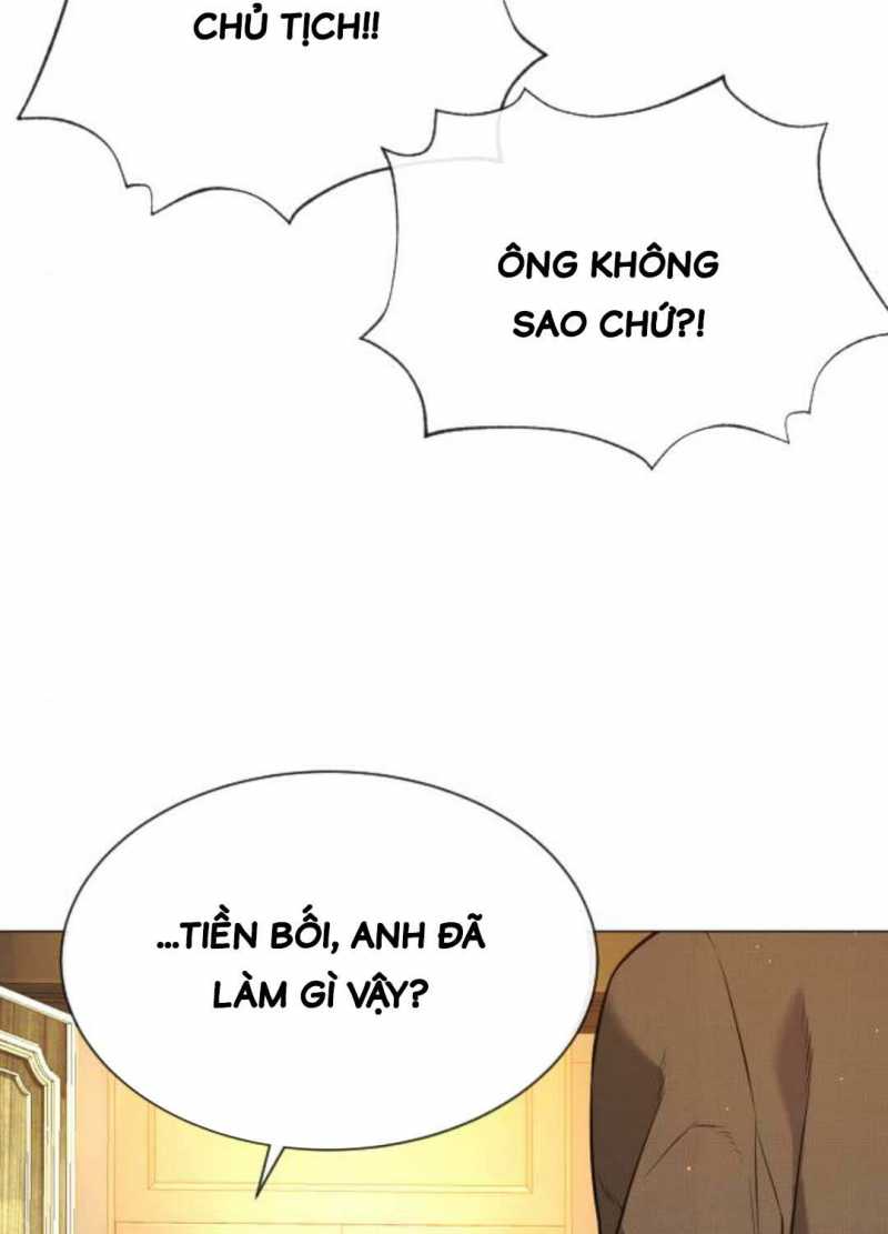 Sát Thủ Peter Chap 48.5 - Next Chap 49.5