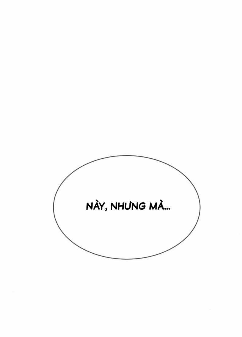 Sát Thủ Peter Chap 48.5 - Next Chap 49.5