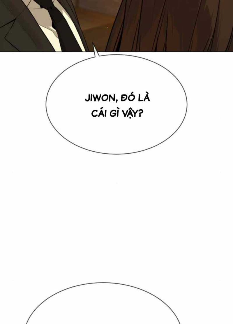 Sát Thủ Peter Chap 48.5 - Next Chap 49.5