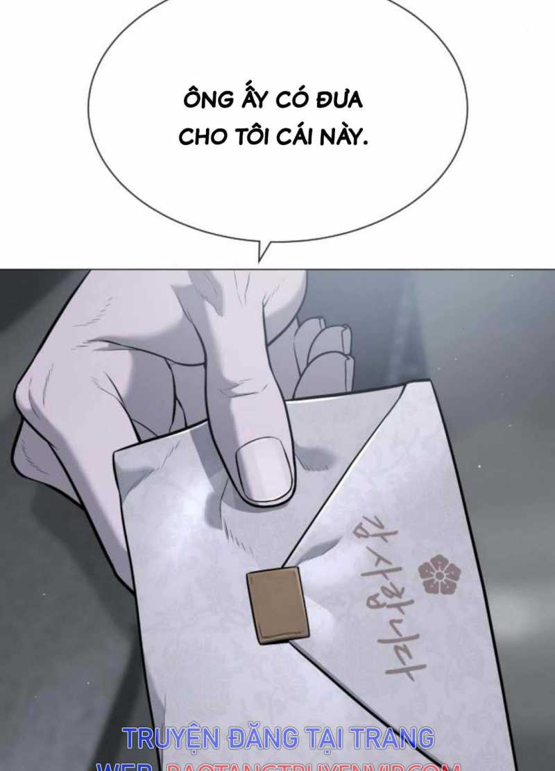 Sát Thủ Peter Chap 48.5 - Next Chap 49.5