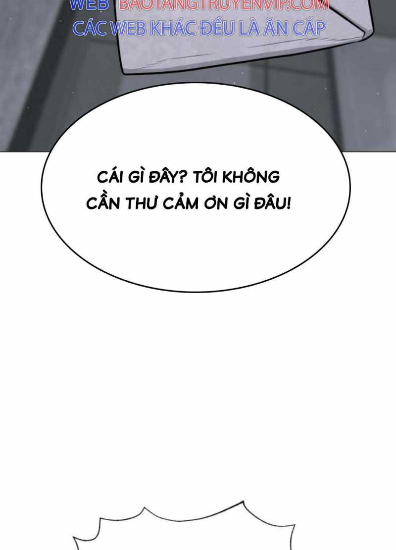 Sát Thủ Peter Chap 48.5 - Next Chap 49.5