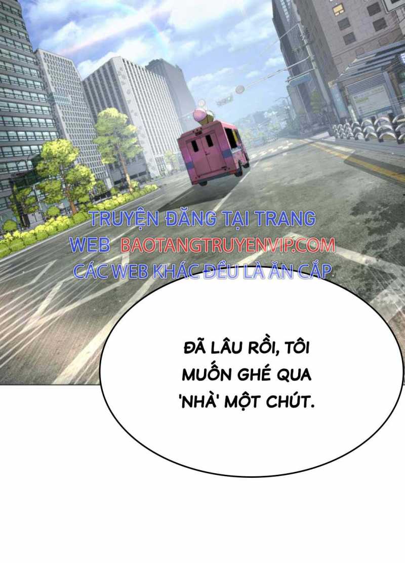 Sát Thủ Peter Chap 48.5 - Next Chap 49.5