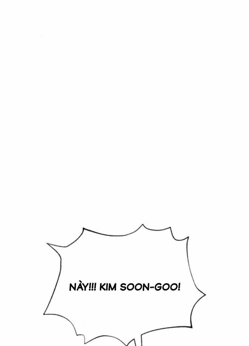 Sát Thủ Peter Chap 48.5 - Next Chap 49.5