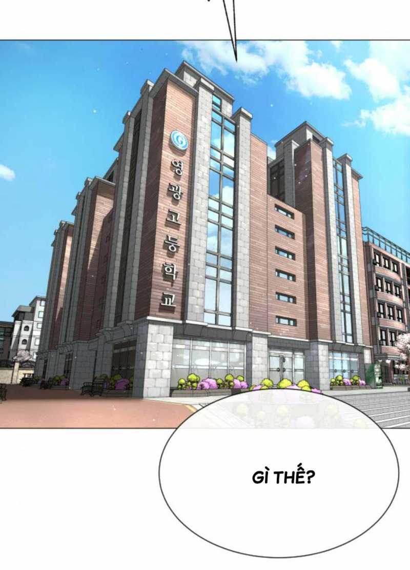 Sát Thủ Peter Chap 48.5 - Next Chap 49.5