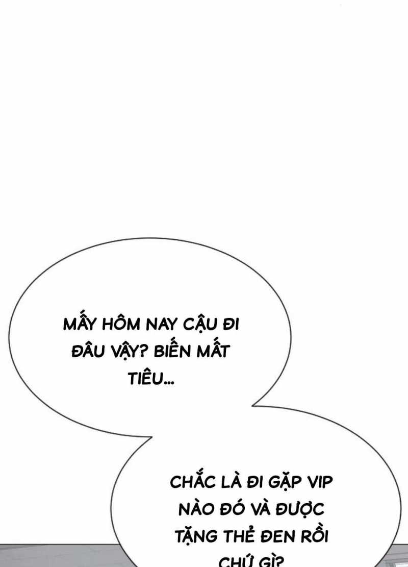 Sát Thủ Peter Chap 48.5 - Next Chap 49.5