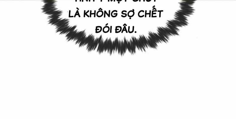 Sát Thủ Peter Chap 48.5 - Next Chap 49.5