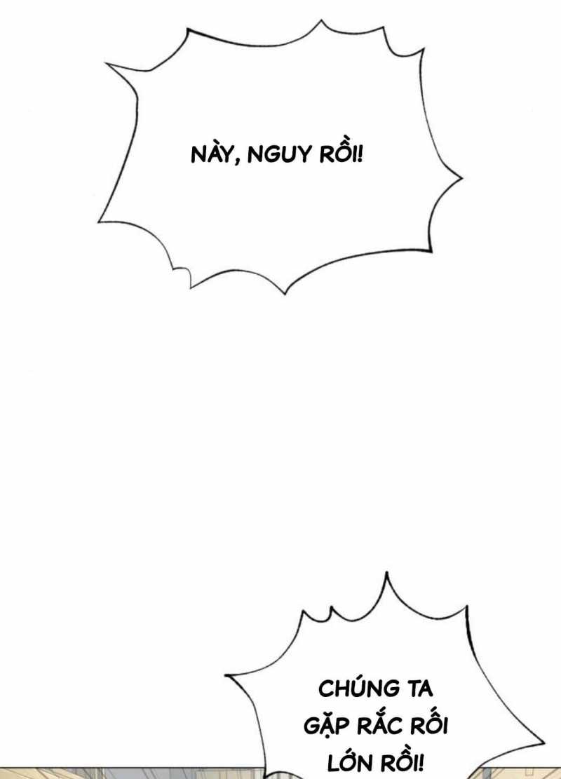 Sát Thủ Peter Chap 48.5 - Next Chap 49.5