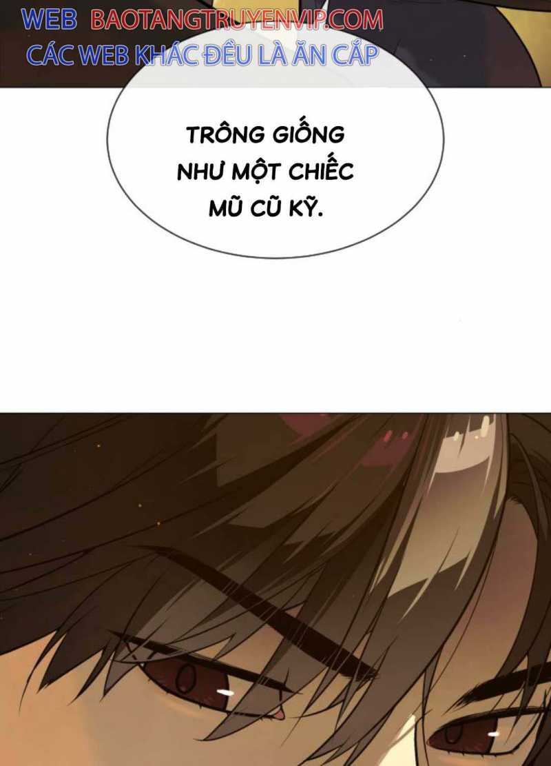 Sát Thủ Peter Chap 48.5 - Next Chap 49.5