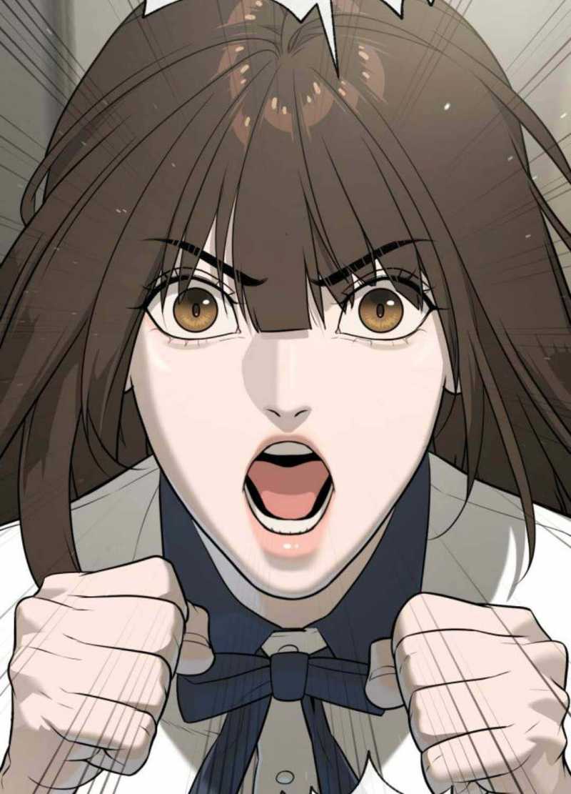 Sát Thủ Peter Chap 48.5 - Next Chap 49.5