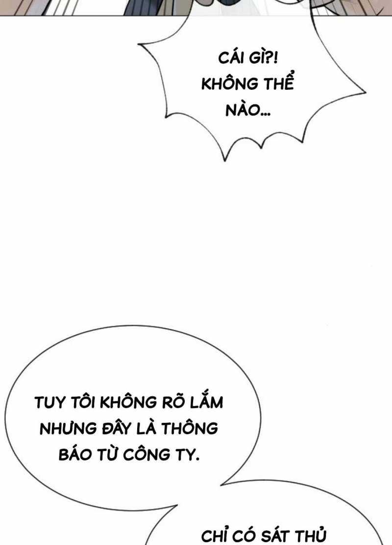 Sát Thủ Peter Chap 48.5 - Next Chap 49.5
