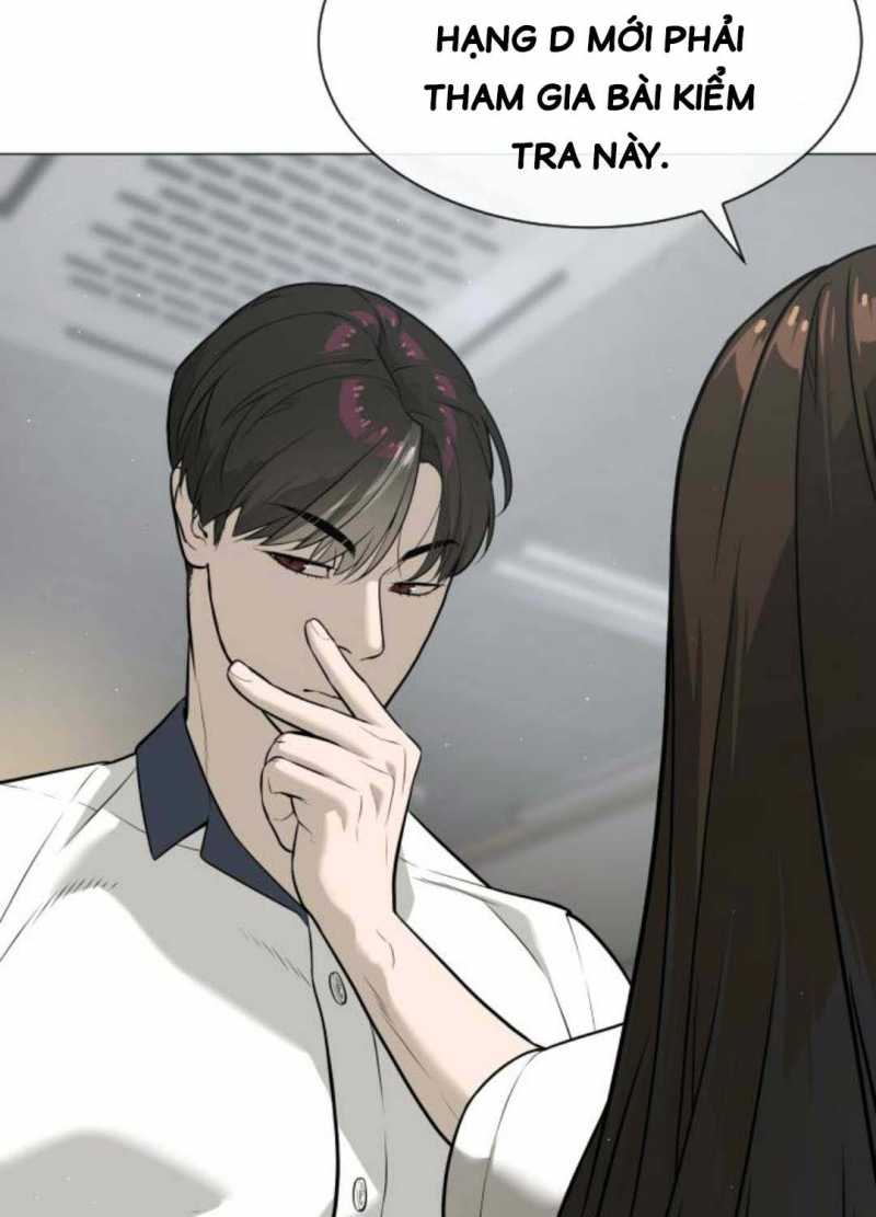 Sát Thủ Peter Chap 48.5 - Next Chap 49.5