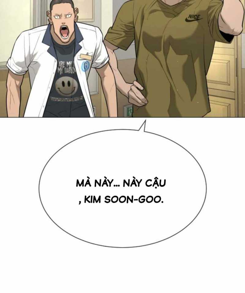 Sát Thủ Peter Chap 48.5 - Next Chap 49.5