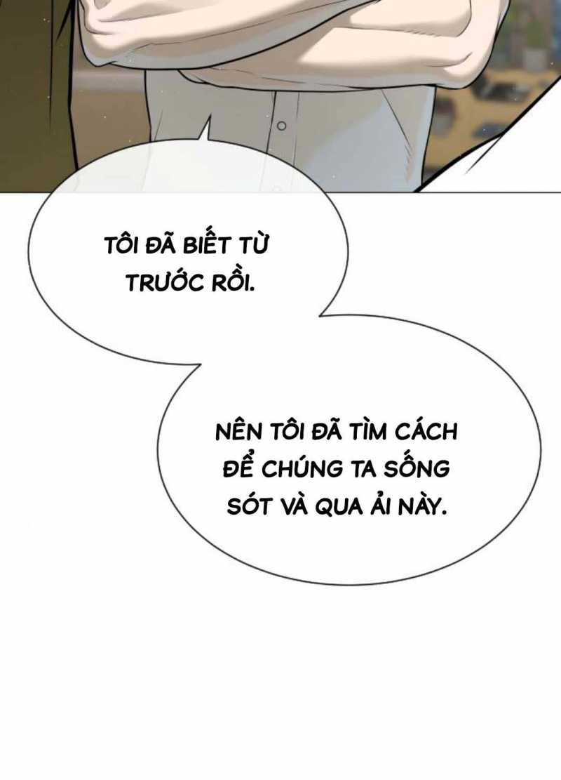Sát Thủ Peter Chap 48.5 - Next Chap 49.5