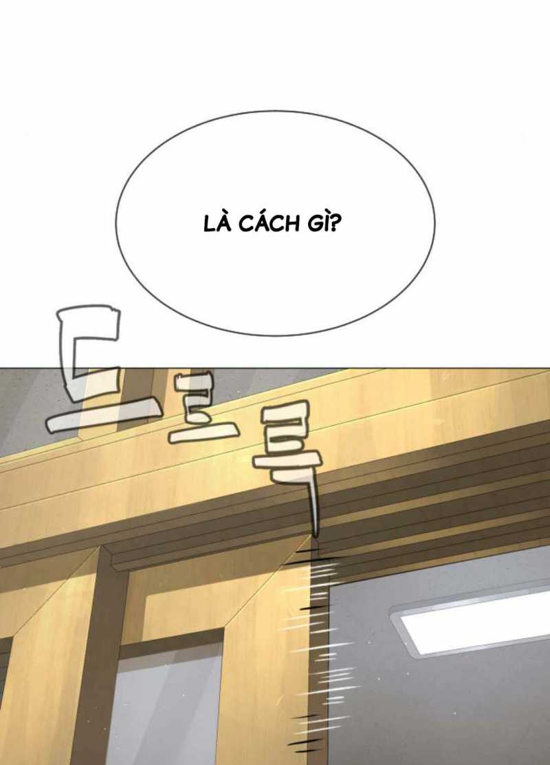 Sát Thủ Peter Chap 48.5 - Next Chap 49.5