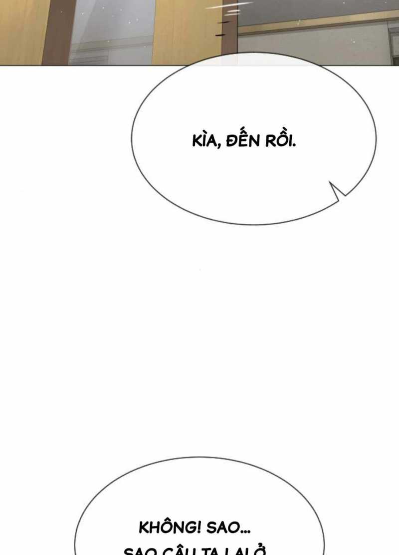 Sát Thủ Peter Chap 48.5 - Next Chap 49.5