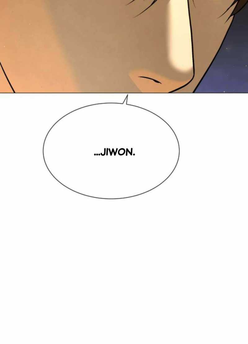 Sát Thủ Peter Chap 48.5 - Next Chap 49.5