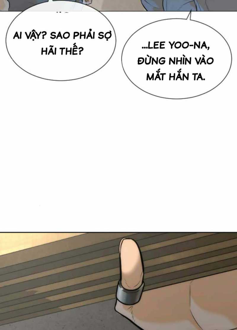 Sát Thủ Peter Chap 48.5 - Next Chap 49.5