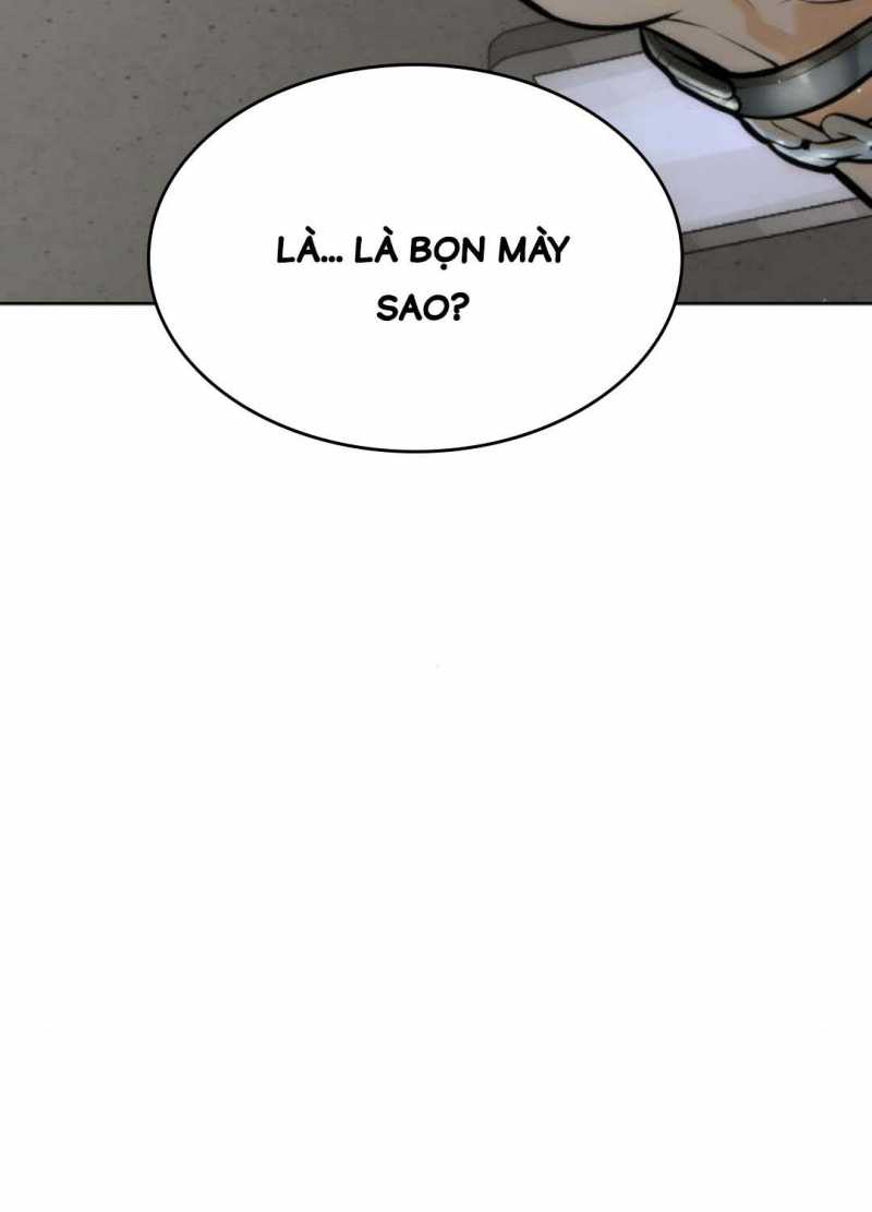 Sát Thủ Peter Chap 48.5 - Next Chap 49.5