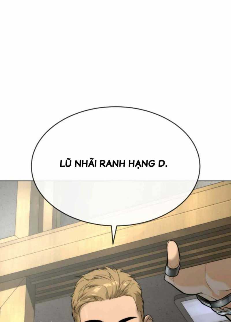 Sát Thủ Peter Chap 48.5 - Next Chap 49.5