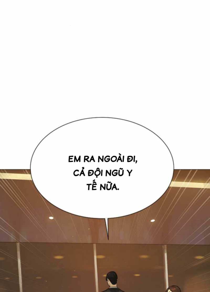 Sát Thủ Peter Chap 48.5 - Next Chap 49.5