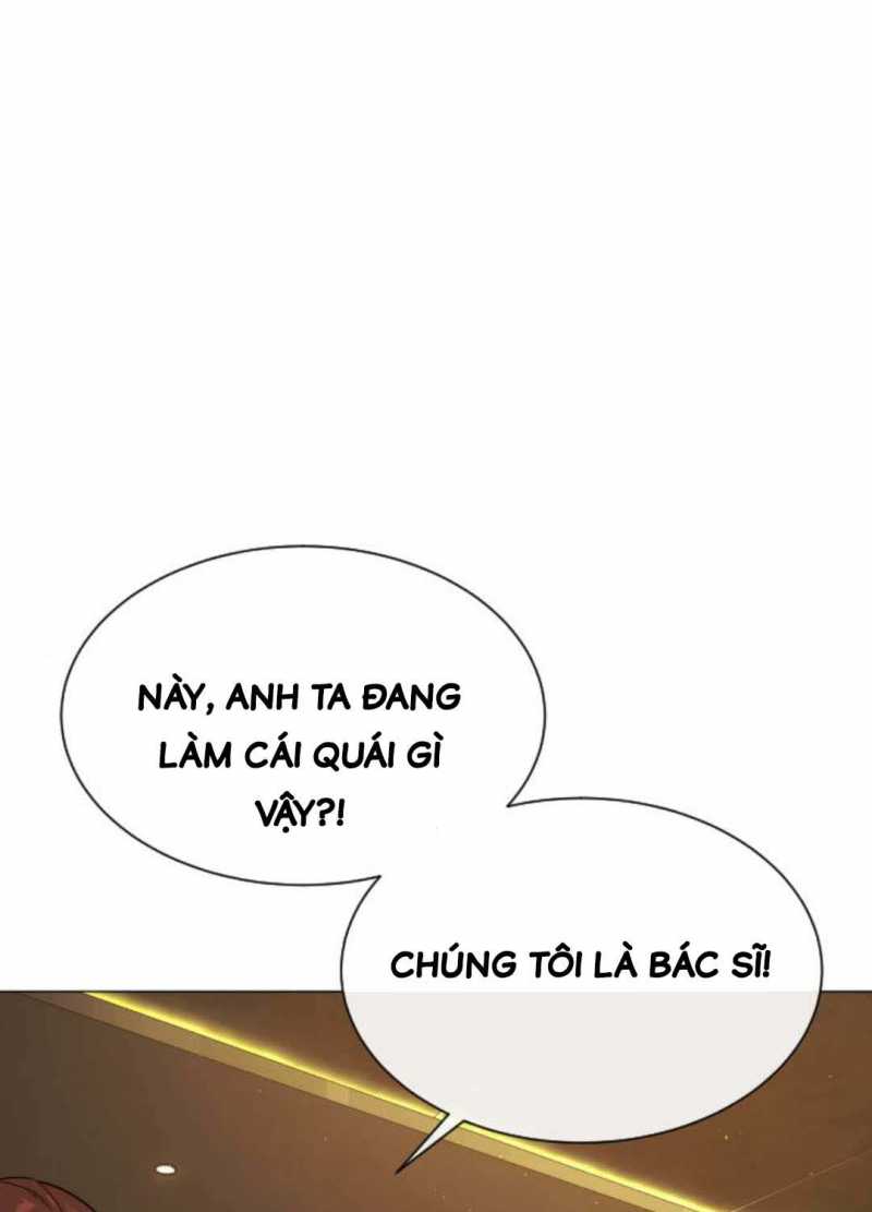 Sát Thủ Peter Chap 48.5 - Next Chap 49.5