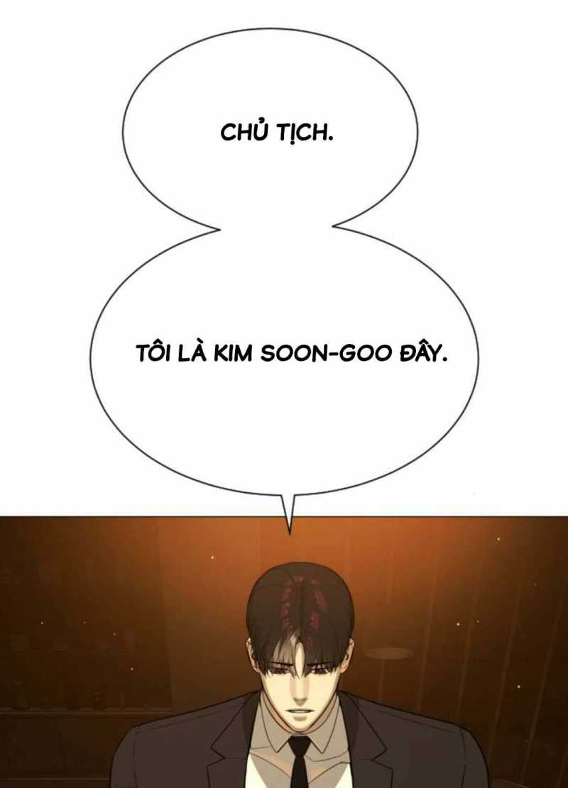 Sát Thủ Peter Chap 48.5 - Next Chap 49.5