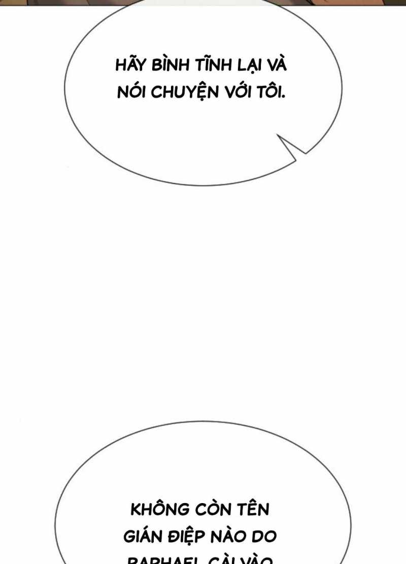 Sát Thủ Peter Chap 48.5 - Next Chap 49.5