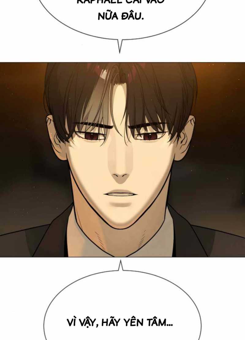 Sát Thủ Peter Chap 48.5 - Next Chap 49.5