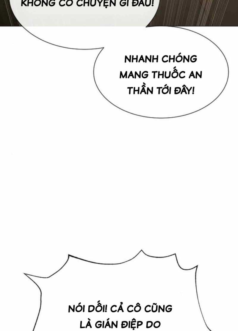 Sát Thủ Peter Chap 48.5 - Next Chap 49.5