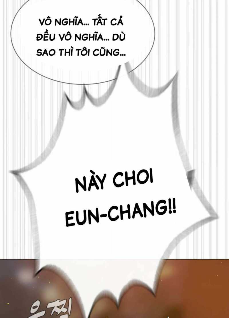 Sát Thủ Peter Chap 48.5 - Next Chap 49.5