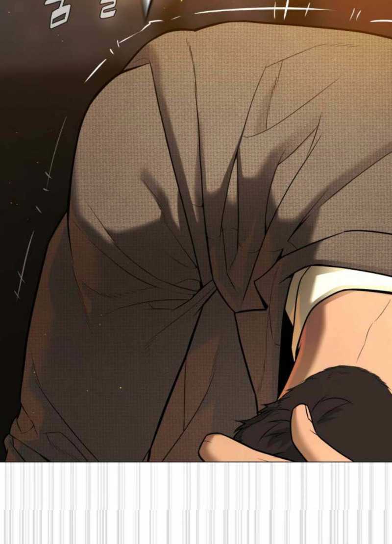 Sát Thủ Peter Chap 48.5 - Next Chap 49.5